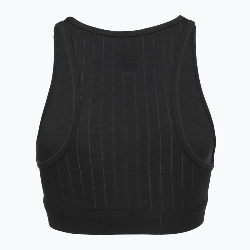 Сутиен Calvin Klein LV00QF8707 Unlined black 2