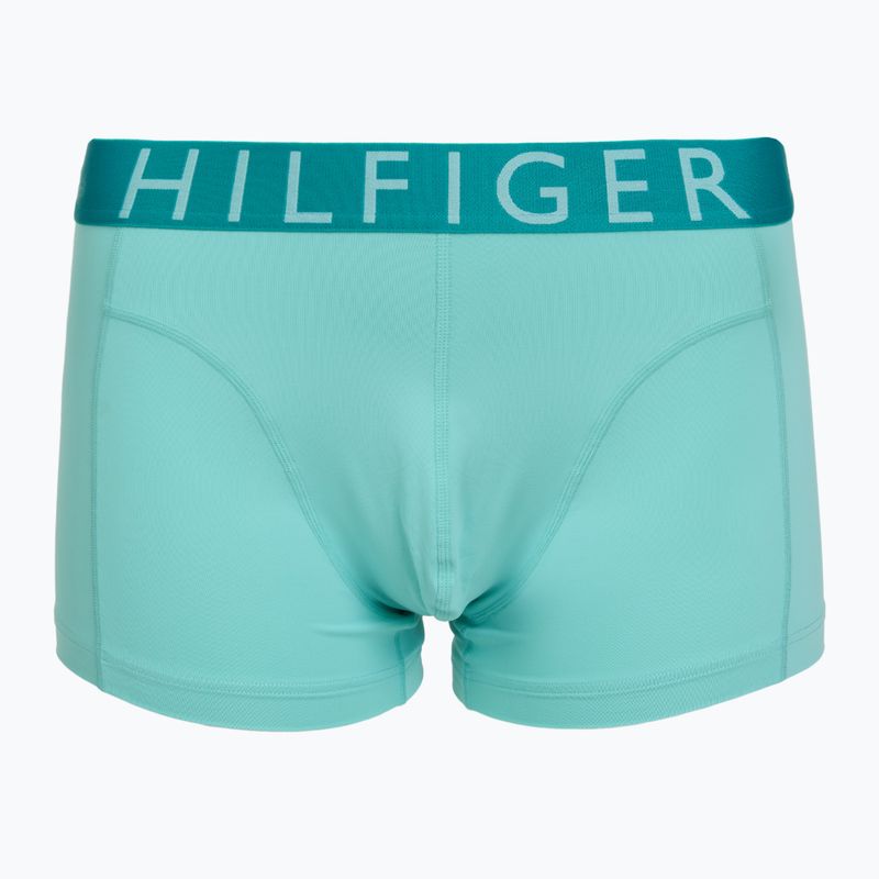 Боксерки Tommy Hilfiger Trunk Cooling Technology 3 чифта 2