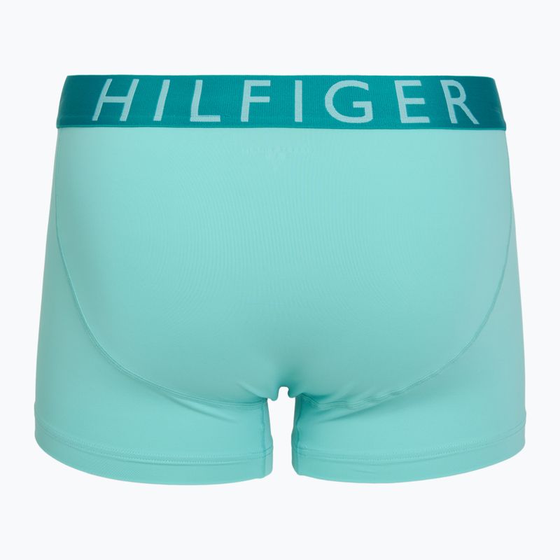 Боксерки Tommy Hilfiger Trunk Cooling Technology 3 чифта 3