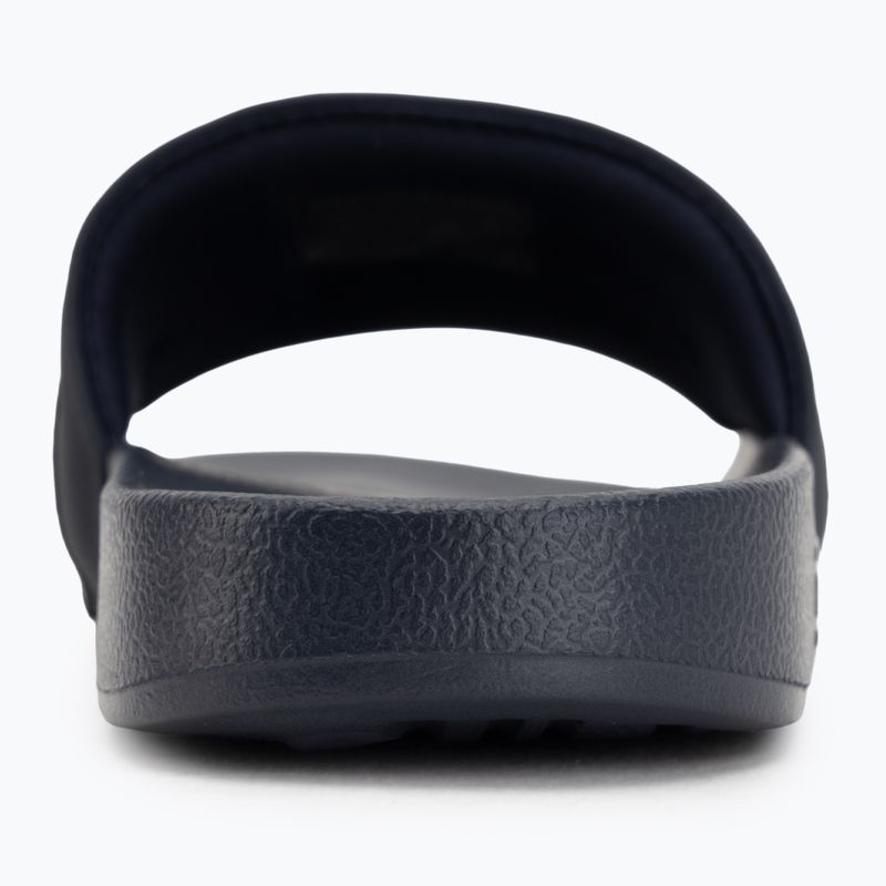 Дамски чехли Tommy Hilfiger Webbing Pool space blue 6