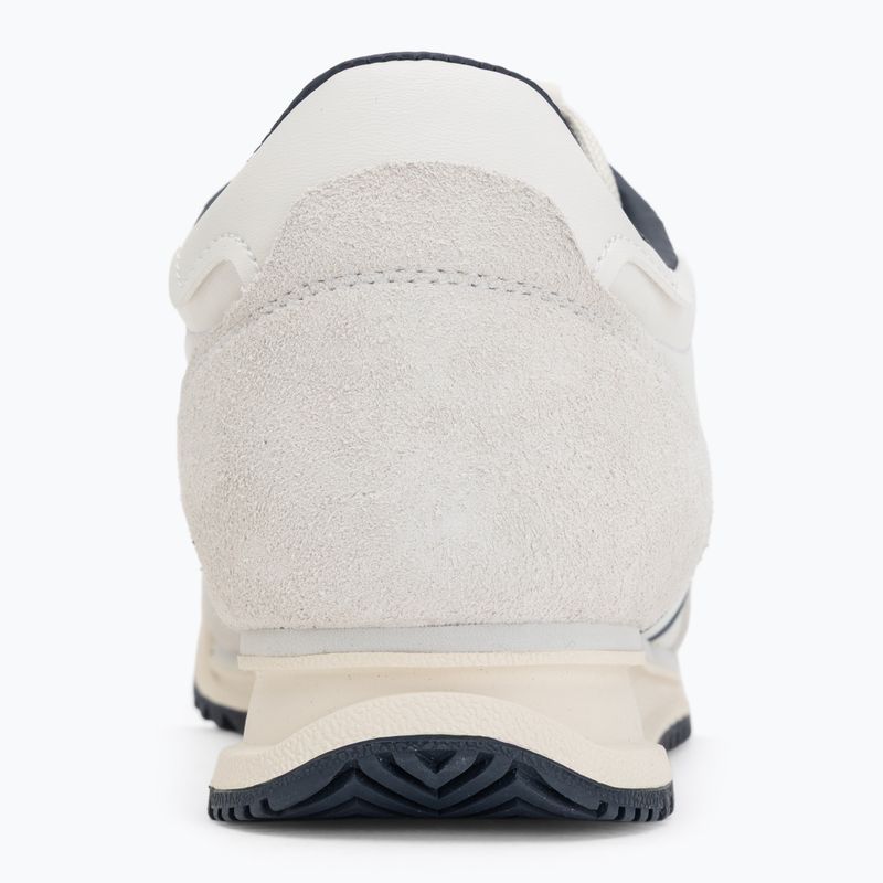 Мъжки обувки Tommy Jeans Retro Runner Cleated Mix rwb 6