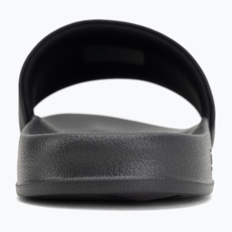 Мъжки чехли Tommy Hilfiger Core Pool black 6