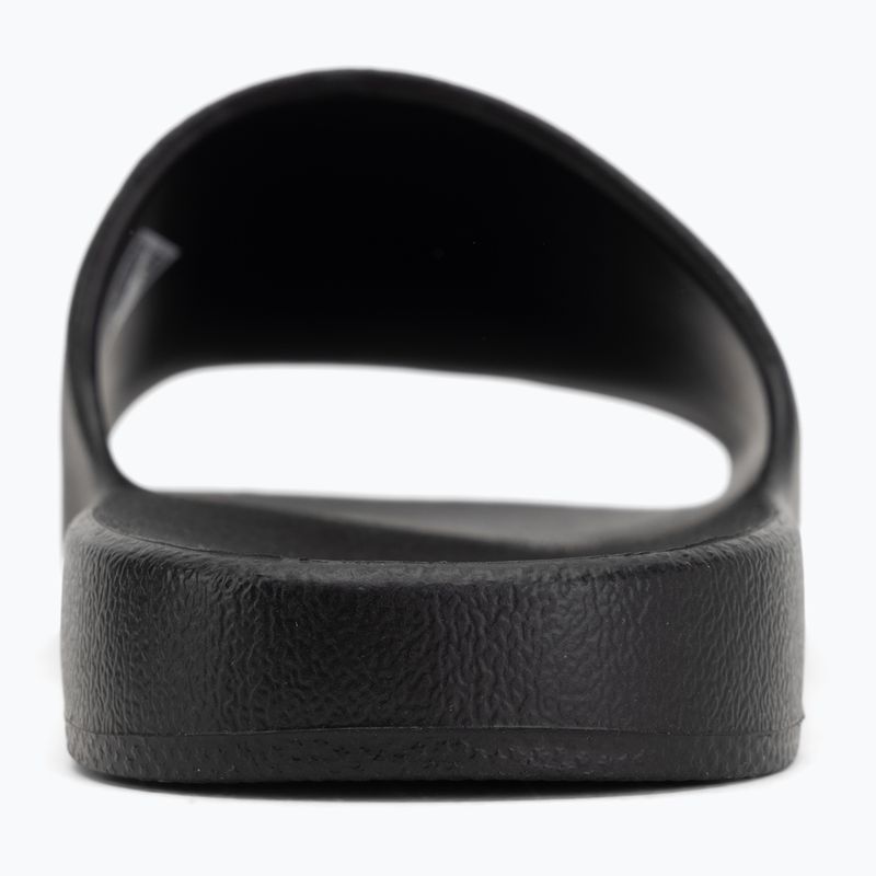 Мъжки чехли Tommy Jeans Injected black 6