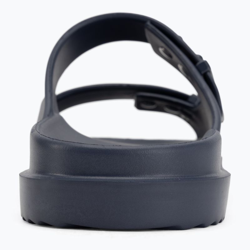 Мъжки чехли Tommy Hilfiger Light Adjustable Pool desert sky 6