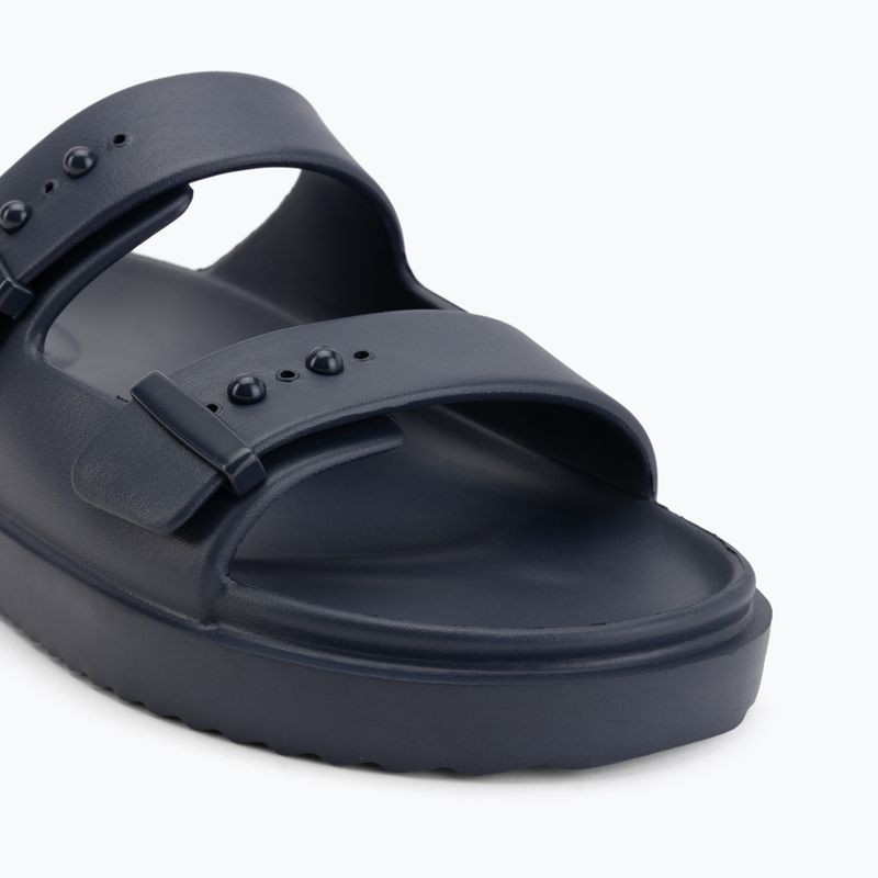 Мъжки чехли Tommy Hilfiger Light Adjustable Pool desert sky 7