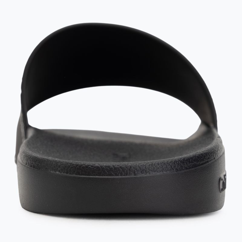 Мъжки чехли Calvin Klein HM0HM02108 Ess Institutional Cv ck black 6