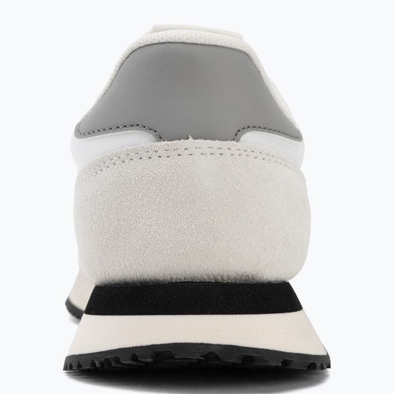 Мъжки обувки Tommy Jeans Eva Runner Mix ecru 6