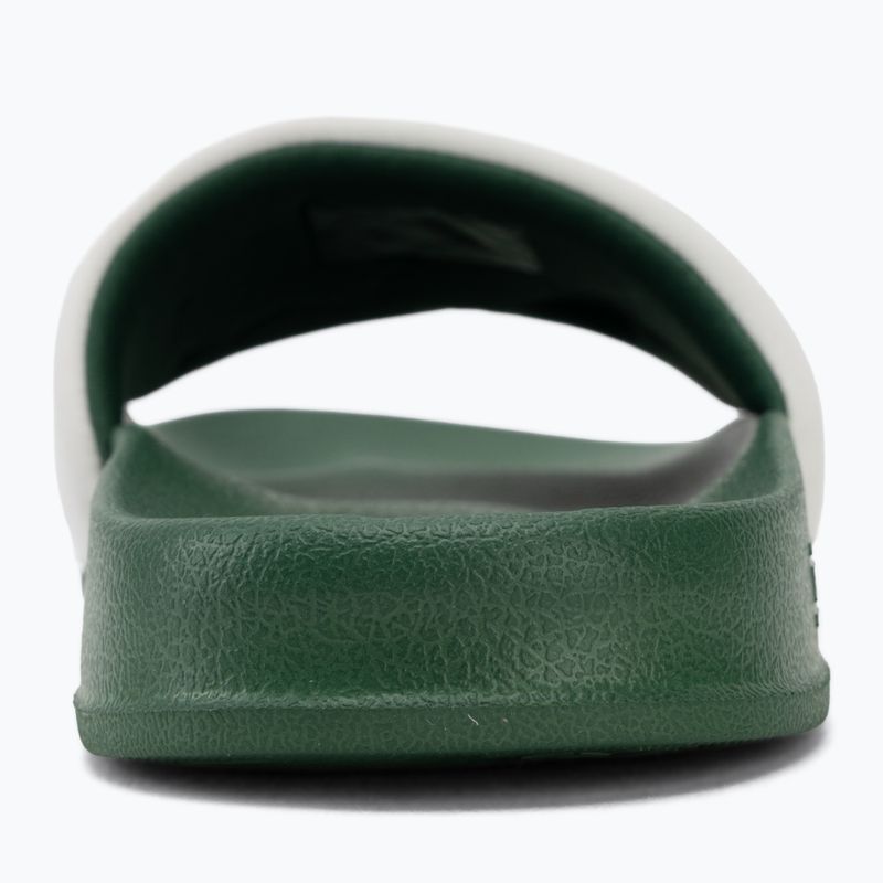 Мъжки чехли Tommy Hilfiger Neoprene ivory petal 6