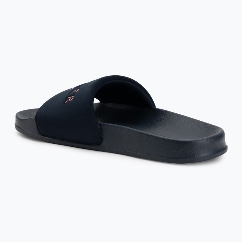 Мъжки чехли Tommy Hilfiger Neoprene desert sky 3