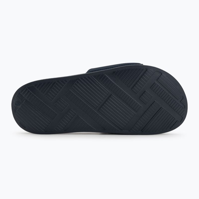 Мъжки чехли Tommy Hilfiger Neoprene desert sky 4