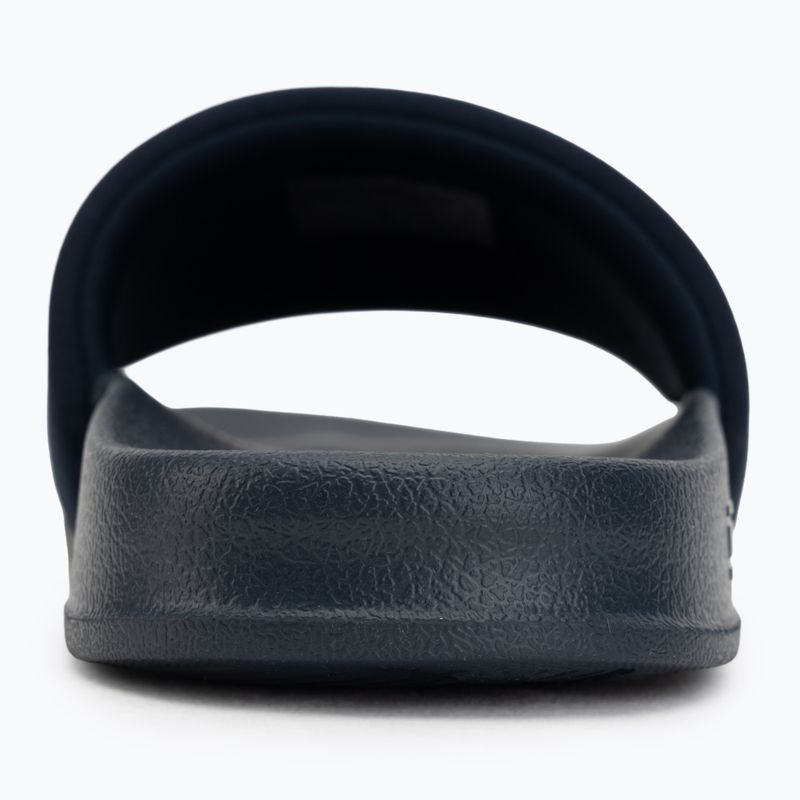 Мъжки чехли Tommy Hilfiger Neoprene desert sky 6