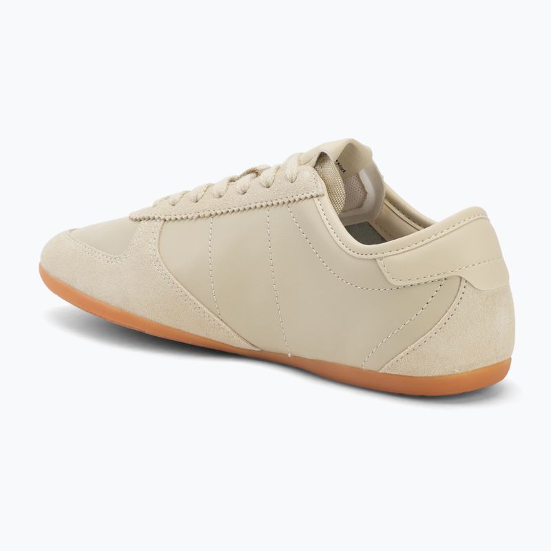 Дамски обувки Tommy Jeans Ballet harbor haze 3