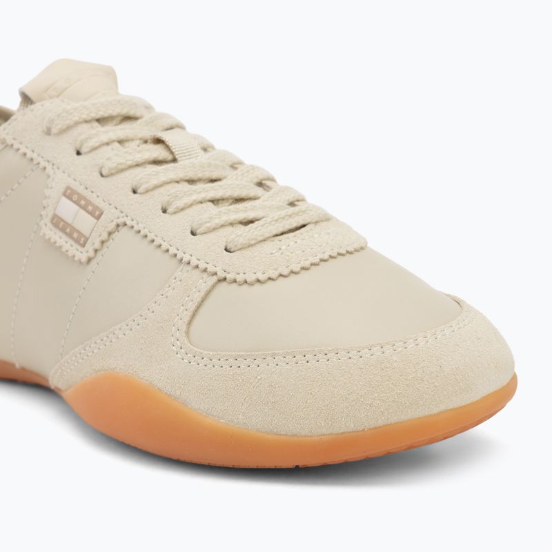 Дамски обувки Tommy Jeans Ballet harbor haze 7