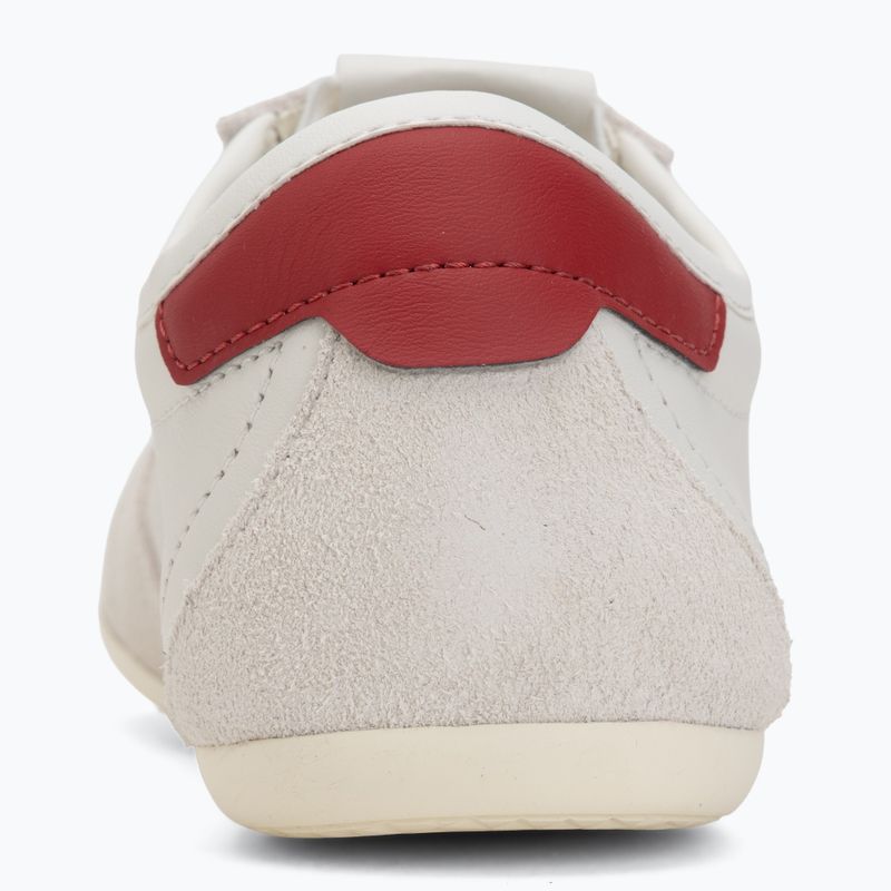 Дамски обувки Tommy Jeans Ballet rwb 6