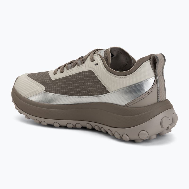 Дамски обувки Tommy Hilfiger The Canyon X Waterproof taupe clay 3