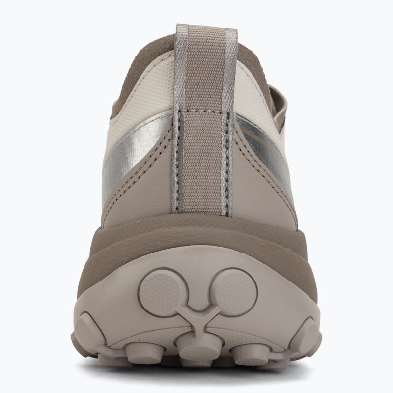 Дамски обувки Tommy Hilfiger The Canyon X Waterproof taupe clay 6