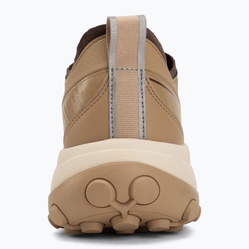 Мъжки обувки Tommy Hilfiger The Canyon X Mix southern tan 6