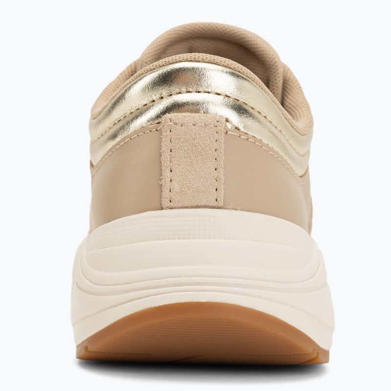 Дамски обувки Tommy Hilfiger Modern Sporty Run horseradish 6