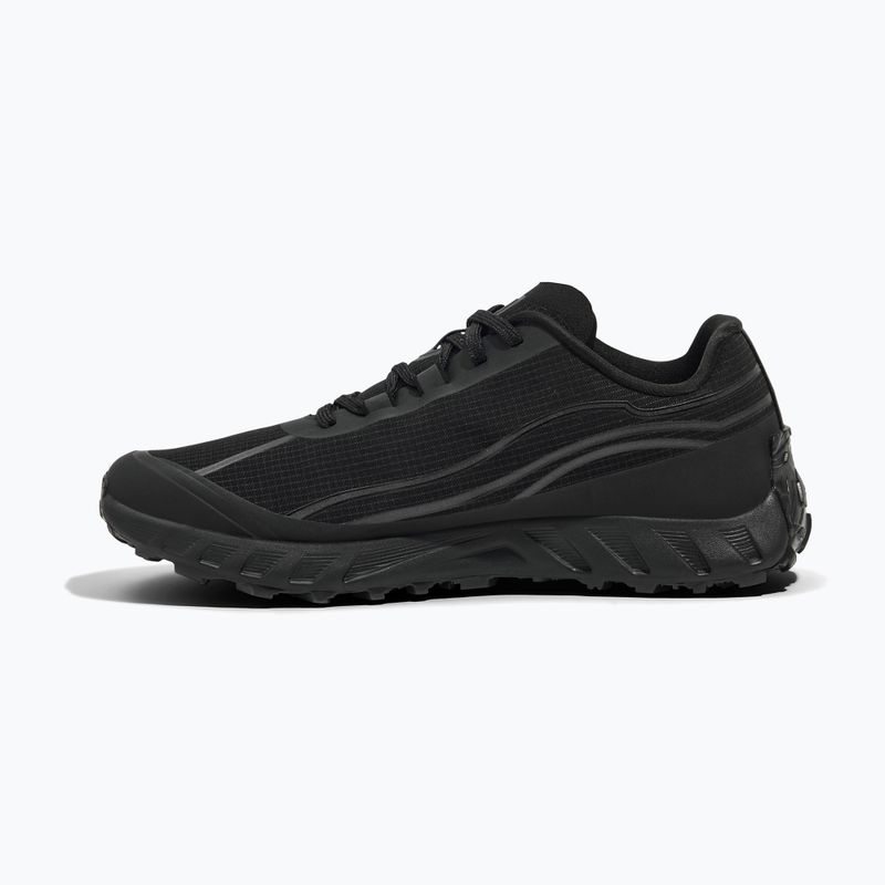 Мъжки обувки за бягане  Norda 002 stealth black 2