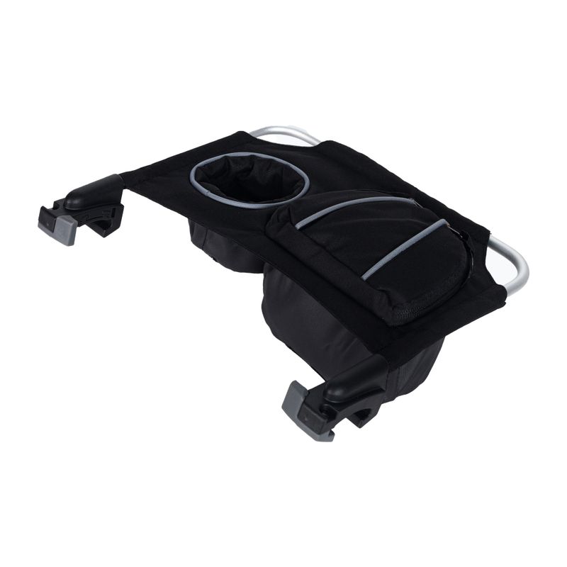 Чанта за количка Thule Organizer Sport black 20201513