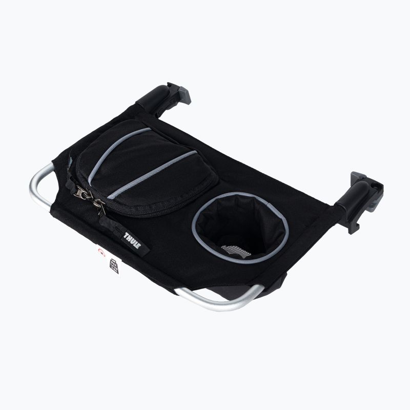Чанта за количка Thule Organizer Sport black 20201513 2