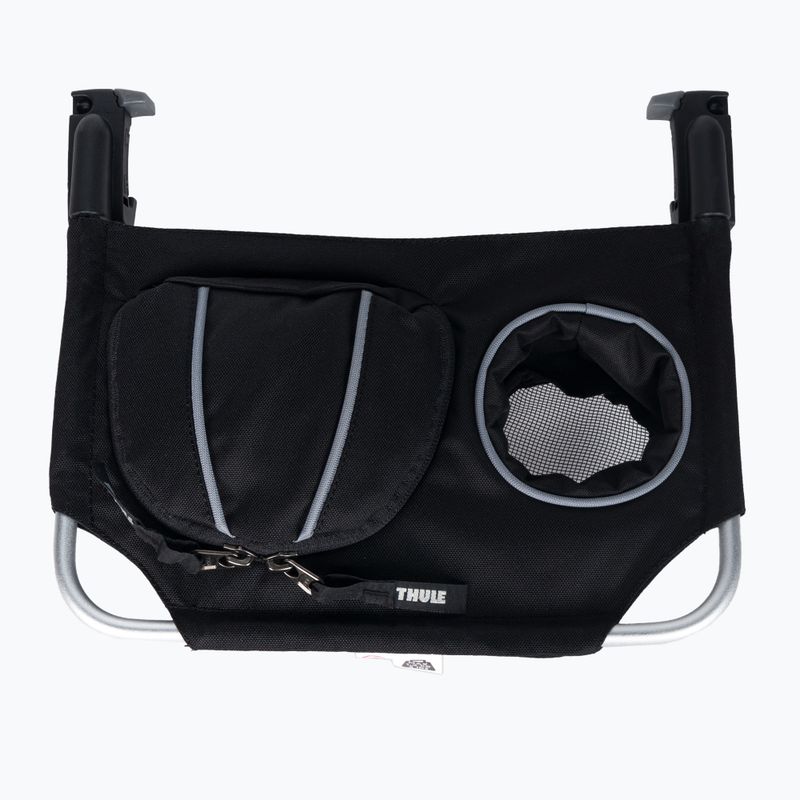 Чанта за количка Thule Organizer Sport black 20201513 3