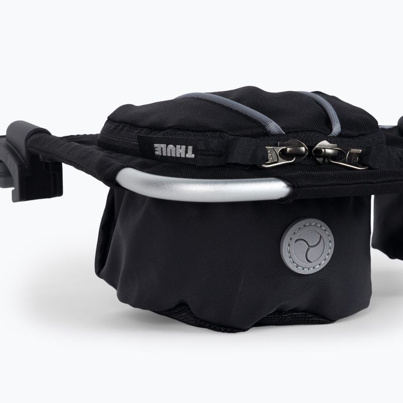 Чанта за количка Thule Organizer Sport black 20201513 4