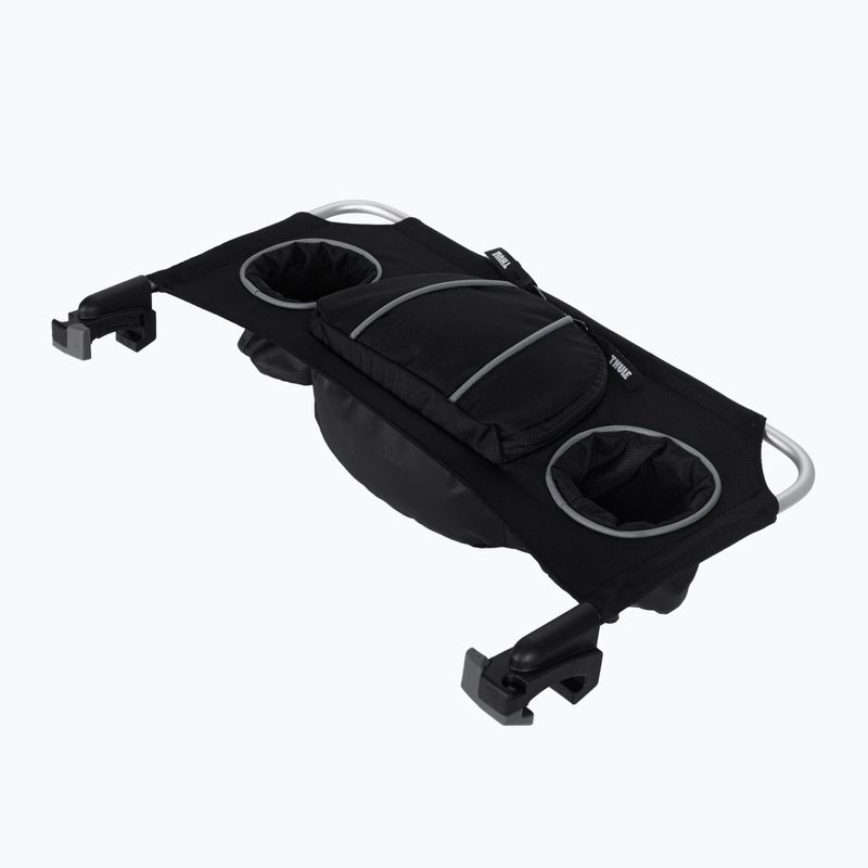 Органайзер за детска количка Thule Organizer Sport Double black 20201514 2