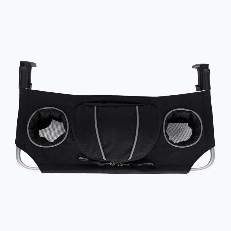 Органайзер за детска количка Thule Organizer Sport Double black 20201514 3
