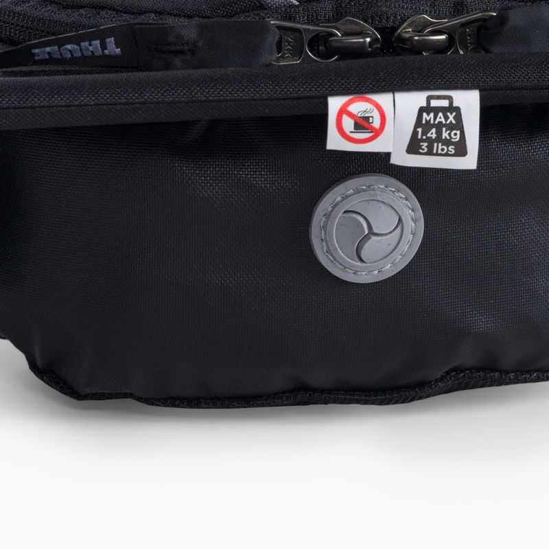 Органайзер за детска количка Thule Organizer Sport Double black 20201514 4