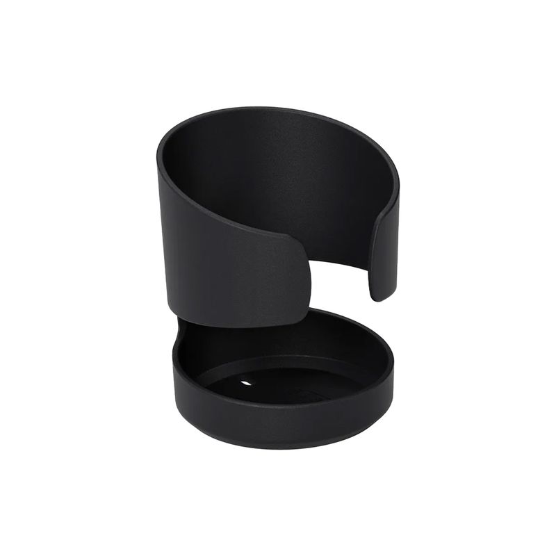Thule държач за чаша за количка черен 11300406