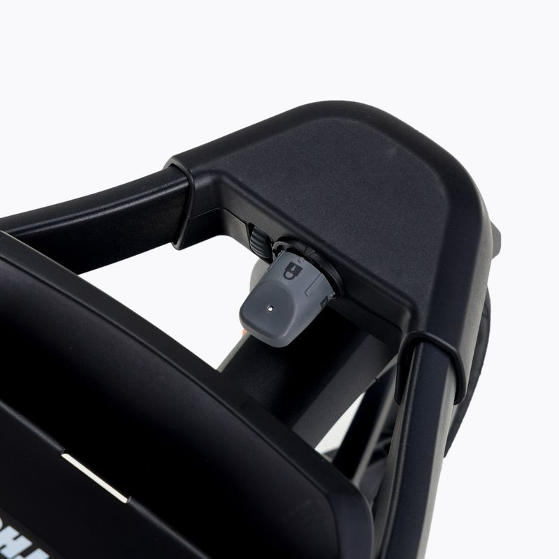 Детска количка за джогинг Thule Urban Glide 2, черна 10101949 8