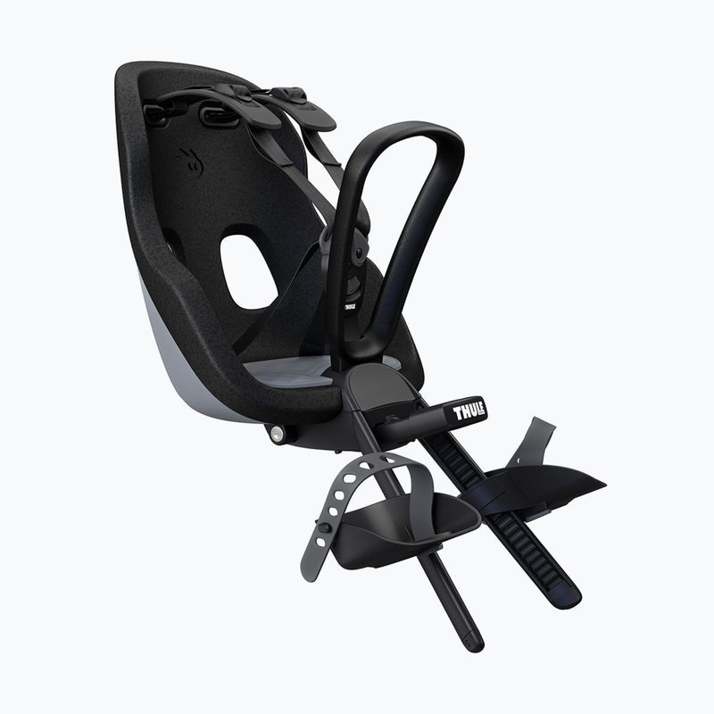 Столче за велосипед Thule Yepp Nexxt 2 Mini monument