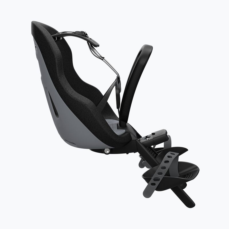 Столче за велосипед Thule Yepp Nexxt 2 Mini monument 2