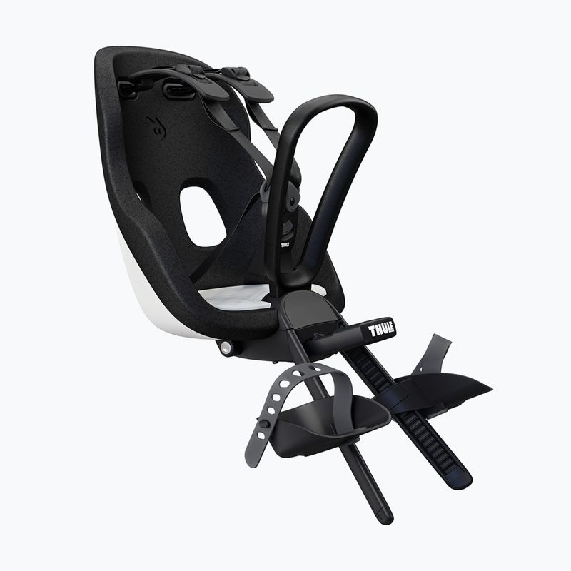Столче за велосипед Thule Yepp Nexxt 2 Mini white
