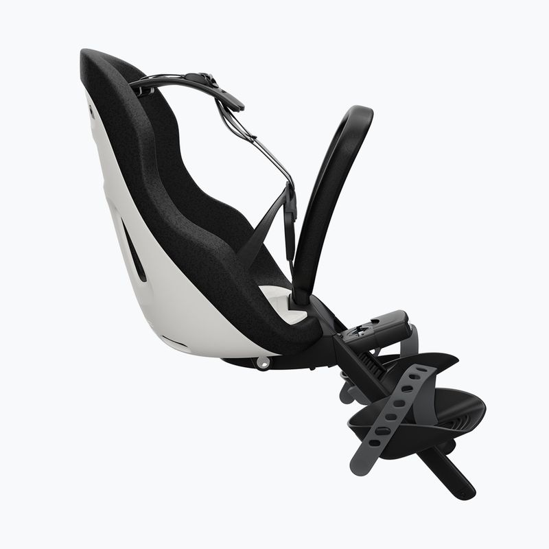 Столче за велосипед Thule Yepp Nexxt 2 Mini white 2