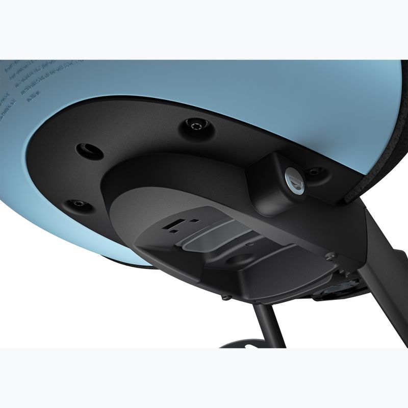 Столче за велосипед Thule Yepp Nexxt 2 Mini blue 5