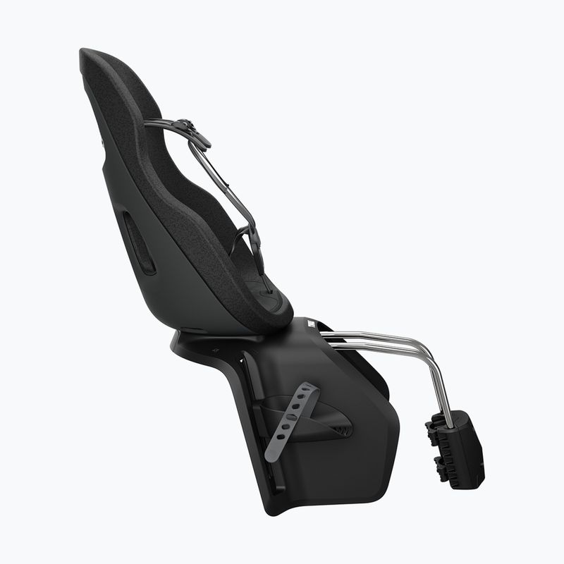 Седалка за велосипед Thule Yepp Nexxt 2 Maxi Frame Mount черна 3