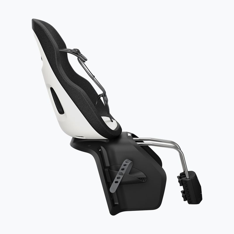 Седалка за велосипед Thule Yepp Nexxt 2 Maxi Frame Mount бяла 3