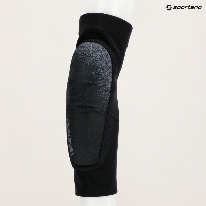 Dakine Slayer Elbow Pad протектори за лакти за велосипед черни D10002771 7