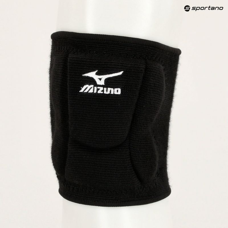 Mizuno VS1 Compact Kneepad волейболни наколенки черни Z59SS89209 6