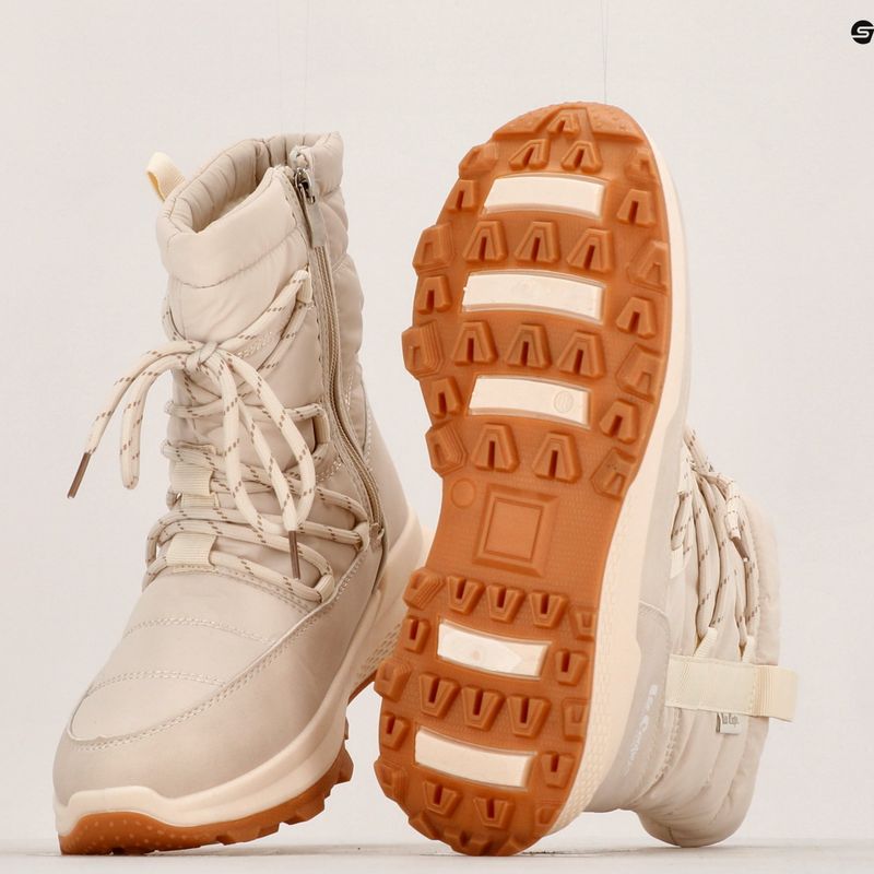 Дамски ботуши за сняг Lee Cooper LCJ-23-44-1989 white 10
