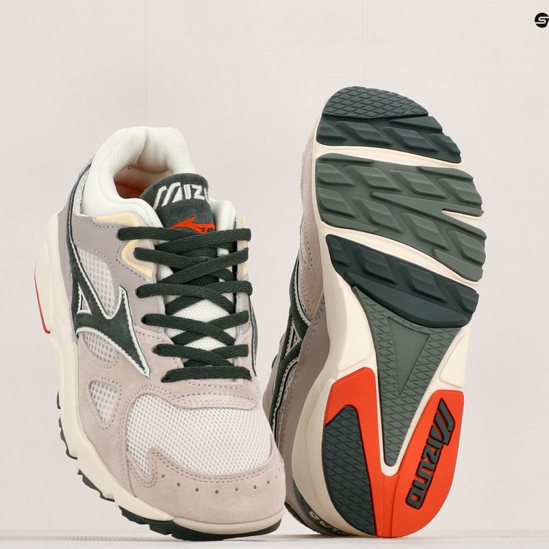 Mizuno Sky Medal S whtesand/urbanchi/afl обувки 14