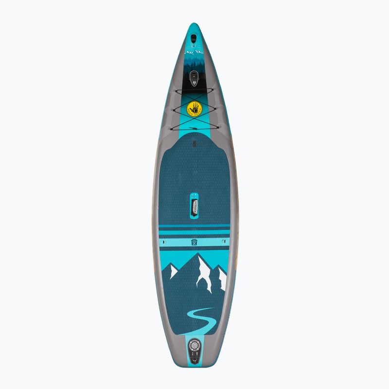 SUP дъска Body Glove Performer 11'0“ 2