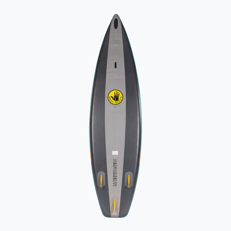 SUP дъска Body Glove Performer 11'0“ 3