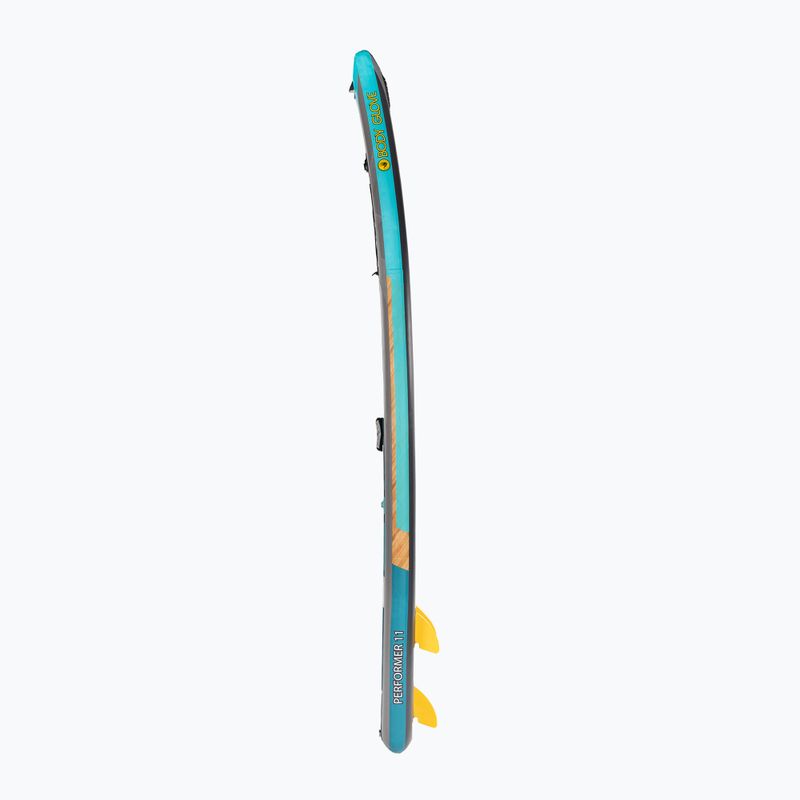 SUP дъска Body Glove Performer 11'0“ 4