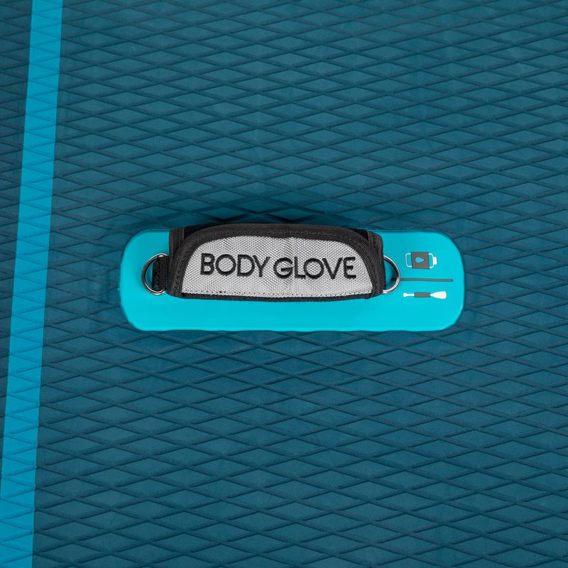 SUP дъска Body Glove Performer 11'0“ 8