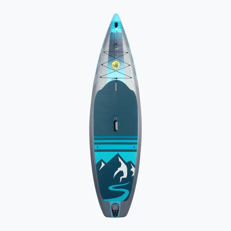 SUP дъска Body Glove Performer 11'0“ 2