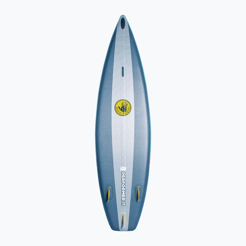 SUP дъска Body Glove Performer 11'0“ 3