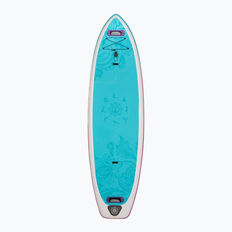 SUP дъска Body Glove Oasis 10'0 2